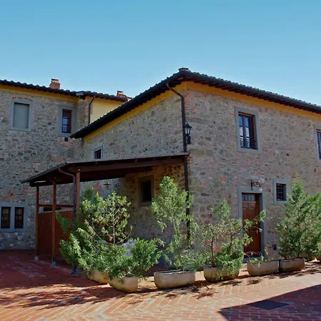 Il Palazzo