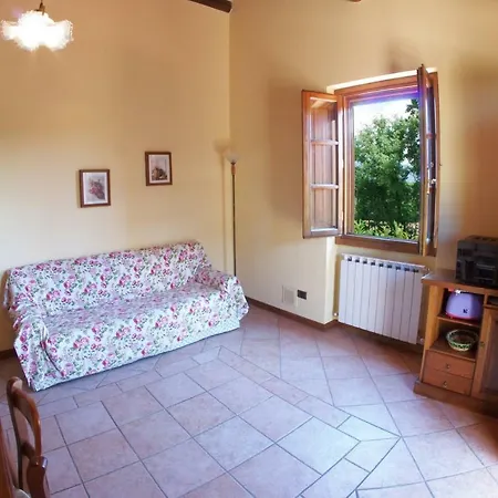 Il Palazzo Country house