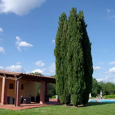Il Palazzo