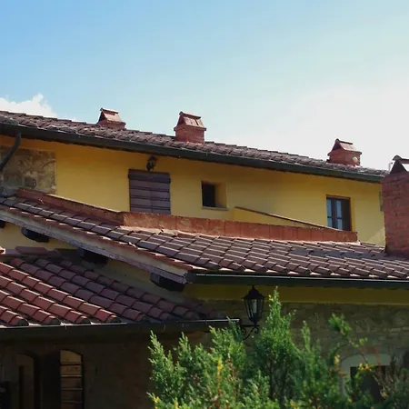Il Palazzo *