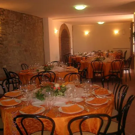 Il Palazzo *