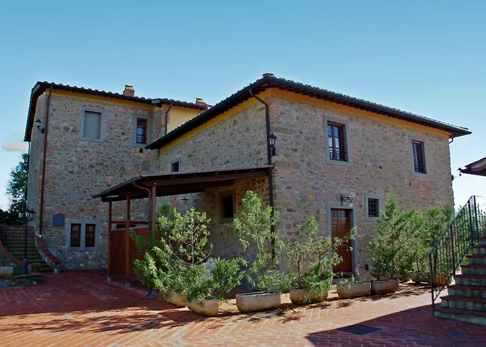 Il Palazzo