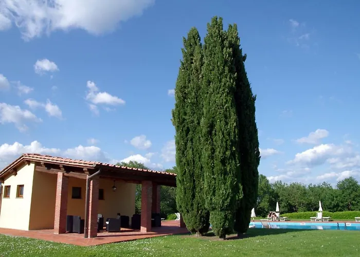 Il Palazzo