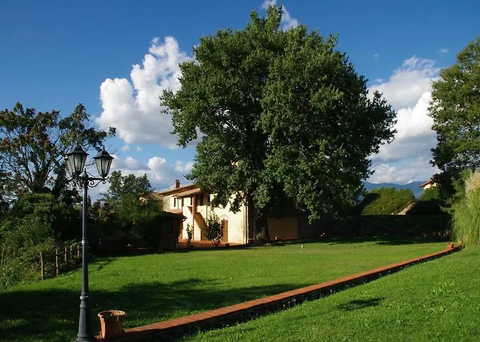 Il Palazzo