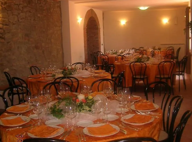 Il Palazzo *